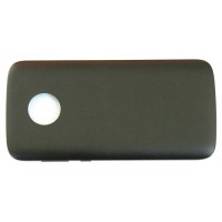back battery cover for Motorola Moto E5 Play XT1921